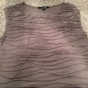 Forever 21 top